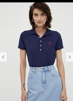 Polo ralpf lauren