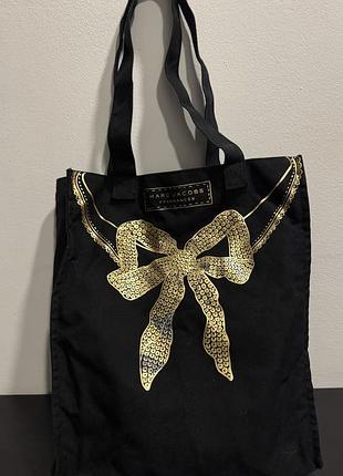 Шоппер marc jacobs