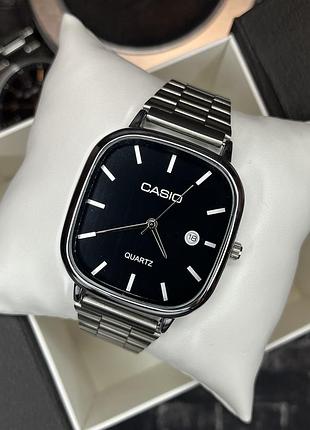 Годинник casio*касіо*наручний*часы касио*на подарунок*vintage