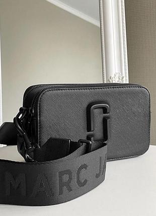 Сумка marc jacob’s