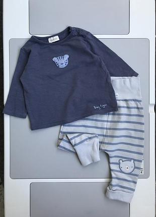 Класний милий якісний костюмчик