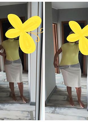 Нова сукня marc cain spotts 7