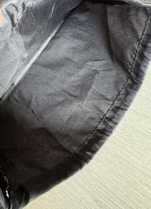 Рюкзак для взуття 4