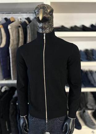 Светр чоловічий