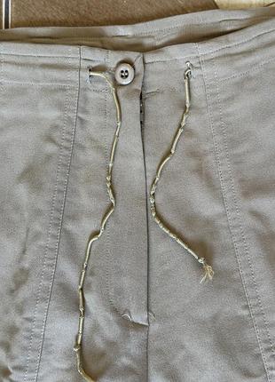 Брюки жіночі 4