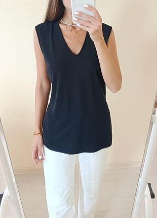 Базова майка від max mara