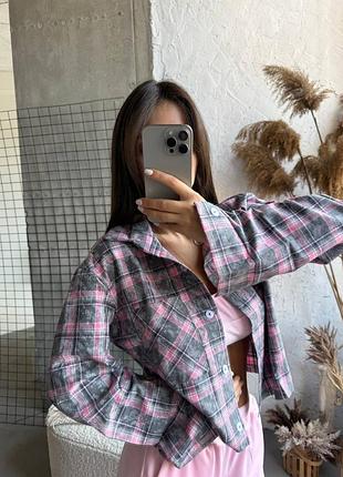 Рубашка сорочка наверх