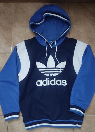 Кофта Humanrace adidas