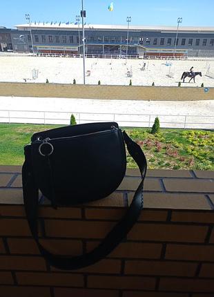 Сумочка нова 2