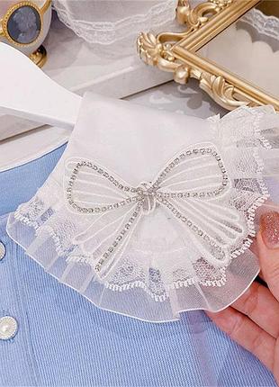 Костюм дитячий 2