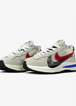 Grey Dunk Feature