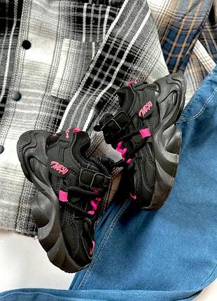 Кроссовки детские 2