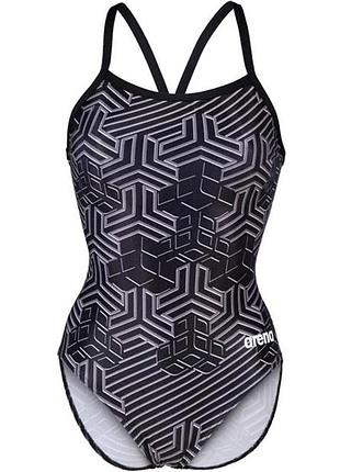 Купальник arena