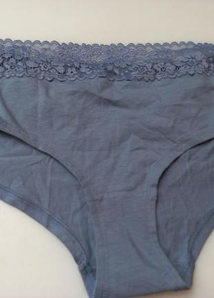 Трусики р.16-18