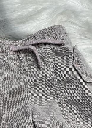 Джинси дитячі 2