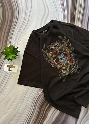 Вінтаж billabong  оверсайз футлолка l southpole style