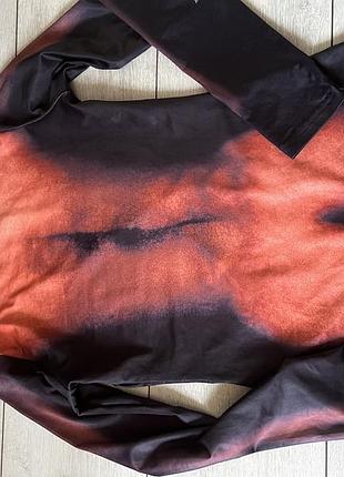 Лонг жіночий, від хс до м 2