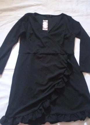 Платье р.48-50