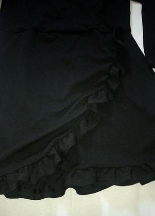 Сукня р.48-50 2