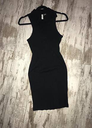 Суеня чорна