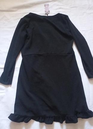 Сукня р.48-50 4