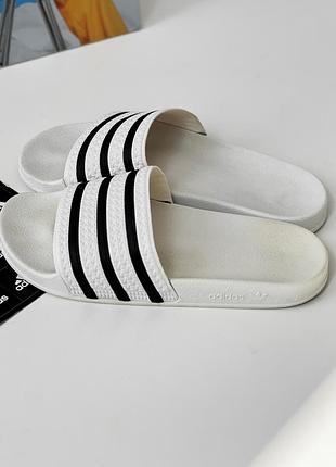 Шльопанці Tênis adidas Performance Ultrabounce W C