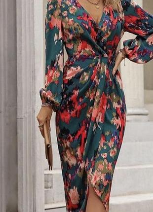 Сукня розмір-ххл