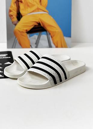 Шльопанці Tênis adidas Performance Ultrabounce W C
