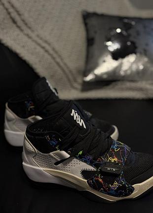Кросівки nike jordan