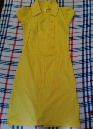 Супер плаття на літо