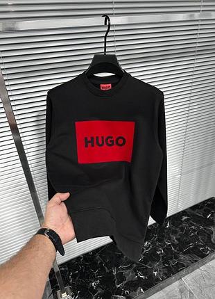 Кофта светр