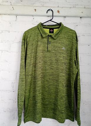 Мужская спортивная кофта