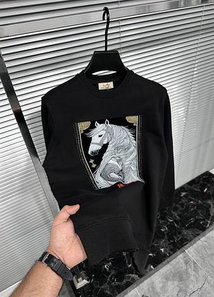 Кофта светр