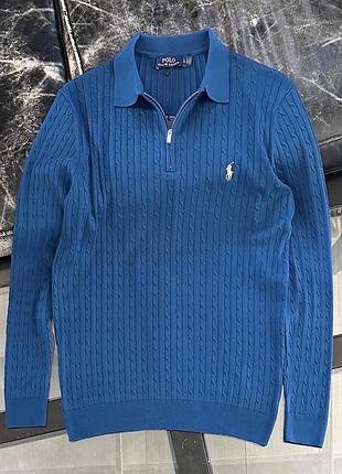 Кофта светр