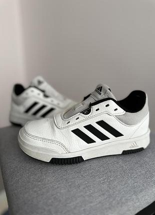 Кросівки adidas 31р.