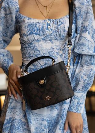 Сумка жіноча преміум 3