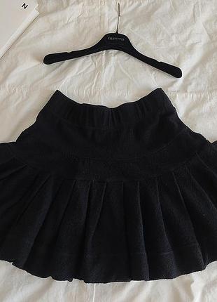 Юбка vivienne westwood red label