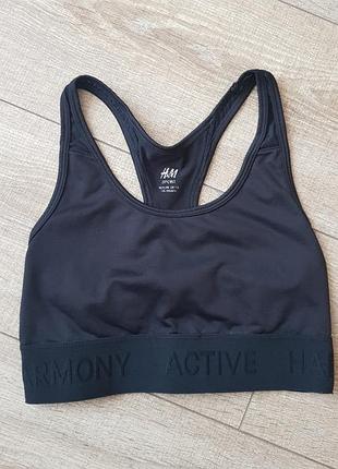 Топ спортивний