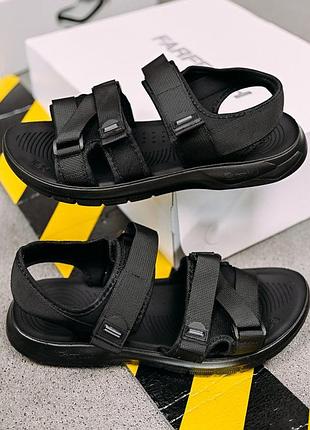 Чоловічі сандалі tnt дл7332(40 - 00)