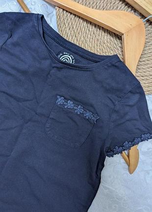 Футболка дитяча 2