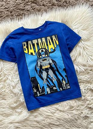 Футболка кофта