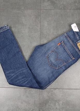 Levi’s 510 джинси