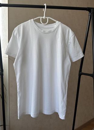 Футболка george 11-12 років
