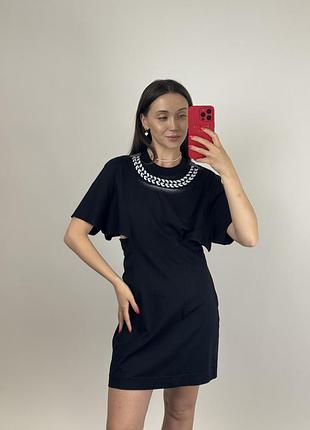 Сукня givenchy оригінал