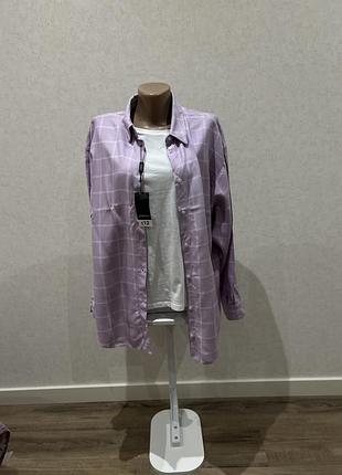 Сорочка papaya p14