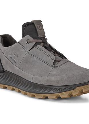 Кроссовки ecco exostrike m (832444-01602)