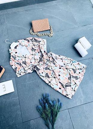 Платье shein с этикеткой