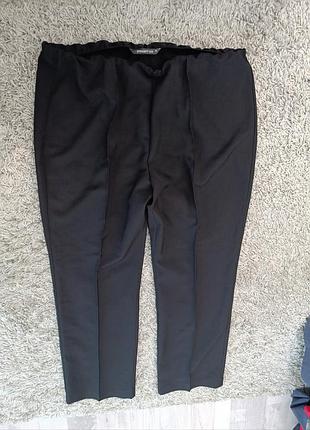 Брюки на резинке 🥰🥰🥰