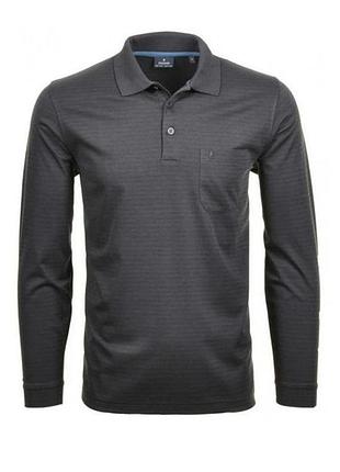 Продается нереально крутая рубашка теннисика от ragman