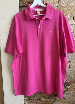 Чоловіча футболка